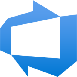 azure devops logo