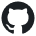 github logo